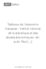 2001-Tableaux_de_l_économie_française___[...]Institut_national_bpt6k64743115.pdf - application/pdf